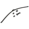 Image de Balai D'Essuie-Glace Hydroconnect 578565 Valeo Valeo 578565 Audi;Bmw;Citroen;Fiat;Mercedes-Benz;Opel;Porsche;Seat;Skoda;Volkswagen;Volvo