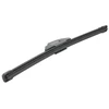 Image de Balai D'Essuie-Glace Hydroconnect 578570 Valeo Valeo 578570 Chevrolet;Daihatsu;Fiat;Ford;Honda;Hyundai;Jeep;Kia;Lancia;Mazda;Mitsubishi;Nissan;Suzuki;Toyota;Volkswagen