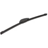 Image de Balai D'Essuie-Glace Hydroconnect 578571 Valeo Valeo 578571 Alfa Romeo;Chevrolet;Dacia;Daewoo;Daihatsu;Dodge;Fiat;Ford;Honda;Hummer;Hyundai;Infiniti;Jeep;Kia;Lada;Lancia;Lexus;Mazda;Mercedes-Benz;Mitsubishi;Nissan;Opel;Peugeot;Renault;Seat;Ssangyong;Subaru;Suzuki;Toyota;Volkswagen;Volvo
