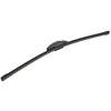Image de Balai D'Essuie-Glace Hydroconnect 578573 Valeo Valeo 578573 Abarth;Alfa Romeo;Chevrolet;Chrysler;Citroen;Daihatsu;Dodge;Fiat;Ford;Honda;Jeep;Lexus;Mazda;Mitsubishi;Nissan;Opel;Porsche;Renault;Seat;Skoda;Ssangyong;Subaru;Suzuki;Toyota;Volkswagen
