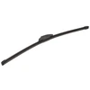 Image de Balai D'Essuie-Glace Hydroconnect 578574 Valeo Valeo 578574 Alfa Romeo;Audi;Bmw;Chevrolet;Chrysler;Citroen;Dacia;Daewoo;Daihatsu;Fiat;Ford;Honda;Hyundai;Jeep;Kia;Lada;Lancia;Land Rover;Lexus;Mahindra;Mazda;Mercedes-Benz;Mg;Mitsubishi;Nissan;Opel;Peugeot;Renault;Rover;Seat;Skoda;Ssangyong;Subaru;Suzuki;Toyota;Volkswagen;Volvo