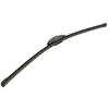 Image de Balai D'Essuie-Glace Hydroconnect 578575 Valeo Valeo 578575 Alfa Romeo;Audi;Bmw;Chevrolet;Chrysler;Citroen;Daihatsu;Dodge;Fiat;Ford;Honda;Jaguar;Jeep;Kia;Lancia;Land Rover;Mazda;Mercedes-Benz;Mitsubishi;Nissan;Peugeot;Porsche;Renault;Saab;Seat;Skoda;Subaru;Suzuki;Toyota;Volkswagen;Volvo