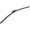 Image de Balai D'Essuie-Glace Hydroconnect 578576 Valeo Valeo 578576 Aixam;Alfa Romeo;Audi;Bmw;Cadillac;Chevrolet;Chrysler;Citroen;Dacia;Daewoo;Dodge;Fiat;Ford;Ford Usa;Honda;Hyundai;Isuzu;Jaguar;Jeep;Kia;Lancia;Land Rover;Lexus;Mazda;Mercedes-Benz;Mitsubishi;Nissan;Opel;Peugeot;Porsche;Renault;Saab;Ssangyong;Subaru;Suzuki;Toyota;Volkswagen