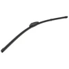 Image de Balai D'Essuie-Glace Hydroconnect 578579 Valeo Valeo 578579 Chevrolet;Chrysler;Citroen;Daewoo;Dodge;Fiat;Ford;Honda;Hyundai;Jeep;Kia;Lada;Lancia;Land Rover;Lexus;Maxus;Mazda;Mercedes-Benz;Mitsubishi;Nissan;Opel;Peugeot;Renault;Saab;Ssangyong;Subaru;Suzuki;Toyota;Volkswagen;Volvo