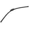 Image de Balai D'Essuie-Glace Hydroconnect 578580 Valeo Valeo 578580 Citroen;Fiat;Ford;Honda;Hyundai;Infiniti;Jeep;Kia;Land Rover;Lexus;Mazda;Mercedes-Benz;Mitsubishi;Nissan;Opel;Peugeot;Renault;Subaru;Suzuki;Toyota