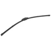 Image de Balai D'Essuie-Glace Hydroconnect 578581 Valeo Valeo 578581 Chrysler;Kia;Peugeot