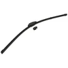 Image de Balai D'Essuie-Glace Hydroconnect 578583 Valeo Valeo 578583 Citroen;Fiat;Honda;Hyundai;Kia;Lancia;Nissan;Peugeot;Renault;Smart;Suzuki;Toyota
