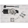 Image de Moteur D'Essuie-Glace Original Part Valeo 579206 Renault