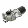 Image de Moteur D'Essuie-Glace Original Part Valeo 579220 Renault