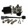 Image de Moteur D'Essuie-Glace Original Part Valeo 579223 Renault