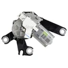 Image de Moteur D'Essuie-Glace Original Part Valeo 579224 Peugeot