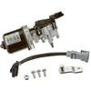 Image de Moteur D'Essuie-Glace Original Part Valeo 579234 Renault