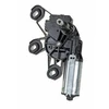 Image de Moteur D'Essuie-Glace Original Part Valeo 579600 Mercedes-Benz