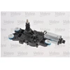 Image de Moteur D'Essuie-Glace Original Part Valeo 579601 Volvo