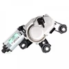 Image de Moteur D'Essuie-Glace Original Part Valeo 579602 Audi