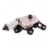 Image de Moteur D'Essuie-Glace Original Part Valeo 579603 Audi