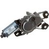 Image de Moteur D'Essuie-Glace Original Part Valeo 579604 Seat