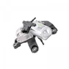 Image de Moteur D'Essuie-Glace Original Part Valeo 579700