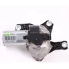 Image de Moteur D'Essuie-Glace Original Part Valeo 579701 Opel;Vauxhall