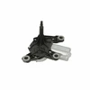 Image de Moteur D'Essuie-Glace Original Part Valeo 579702 Opel;Vauxhall
