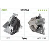 Image de Moteur D'Essuie-Glace Original Part Valeo 579704 Peugeot