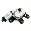 Image de Moteur D'Essuie-Glace Original Part Valeo 579705 Audi