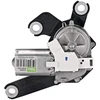 Image de Moteur D'Essuie-Glace Original Part Valeo 579707 Peugeot