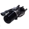 Image de Moteur D'Essuie-Glace Original Part Valeo 579710 Iveco;Renault