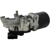 Image de Moteur D'Essuie-Glace Original Part Valeo 579711 Renault