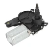 Image de Moteur D'Essuie-Glace Original Part Valeo 579712 Citroen;Peugeot;Toyota