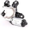Image de Moteur D'Essuie-Glace Original Part Valeo 579717 Audi