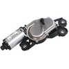 Image de Moteur D'Essuie-Glace Original Part Valeo 579718 Seat
