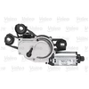 Image de Moteur D'Essuie-Glace Original Part Valeo 579719 Seat