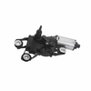 Image de Moteur D'Essuie-Glace Original Part Valeo 579720 Seat