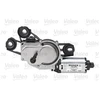 Image de Moteur D'Essuie-Glace Original Part Valeo 579721 Seat