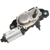Image de Moteur D'Essuie-Glace Original Part Valeo 579722 Volkswagen