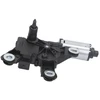 Image de Moteur D'Essuie-Glace Original Part Valeo 579723 Volkswagen