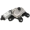 Image de Moteur D'Essuie-Glace Original Part Valeo 579724 Porsche