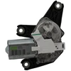 Image de Moteur D'Essuie-Glace Original Part Valeo 579731 Nissan;Opel;Renault;Vauxhall