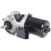 Image de Moteur D'Essuie-Glace Original Part Valeo 579732 Nissan;Opel;Renault
