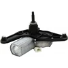 Image de Moteur D'Essuie-Glace Original Part Valeo 579736 Renault