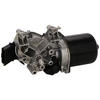 Image de Moteur D'Essuie-Glace Original Part Valeo 579738 Renault