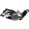 Image de Moteur D'Essuie-Glace Original Part Valeo 579741 Bmw