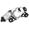 Image de Moteur D'Essuie-Glace Original Part Valeo 579744 Seat