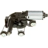 Image de Moteur D'Essuie-Glace Original Part Valeo 579745 Land Rover