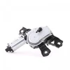 Image de Moteur D'Essuie-Glace Original Part Valeo 579746 Volkswagen