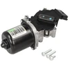 Image de Moteur D'Essuie-Glace Original Part Valeo 579748 Nissan