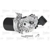Image de Moteur D'Essuie-Glace Original Part Valeo 579749 Citroen;Ds