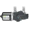 Image de VALEO 579751 Moteur d'Essuie glace Avant Conduite à Gauche NISSAN QASHQAI J10, JJ10 en occasion ou reconditionné