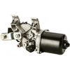 Image de Moteur D'Essuie-Glace Original Part Valeo 579751 Nissan